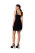 Robe de cocktail model 178304 Makover